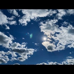 Meet your Posher, Milana